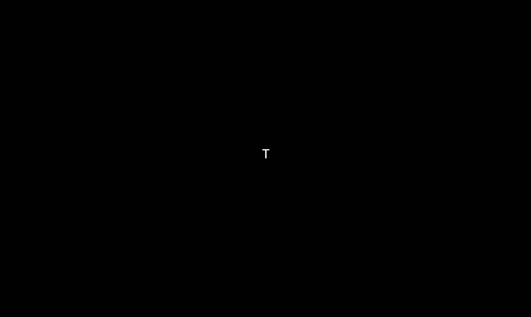 The HarmonIQ launch film.